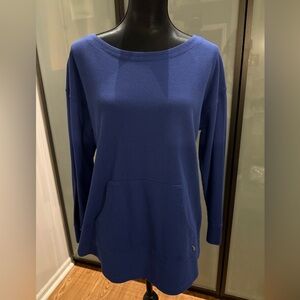 T by Talbots top